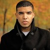 Book Drake