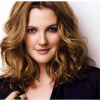 Book Drew Barrymore