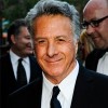 Book Dustin Hoffman