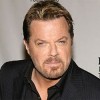 Book Eddie Izzard