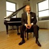 Book Eddie Palmieri