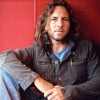 Book Eddie Vedder