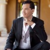 Book El DeBarge