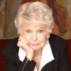 Book Elaine Stritch
