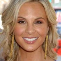 Book Elisabeth Hasselbeck