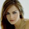 Book Elizabeth Hurley