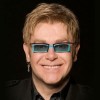 Book Elton John
