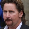 Book Emilio Estevez