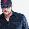 Book Eric Church