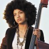 Book Esperanza Spalding