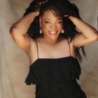 Book Evelyn Champagne King