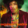 Book Experience Hendrix