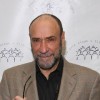 Book F Murray Abraham