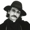 Book Father Guido Sarducci