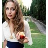 Book Fiona Apple