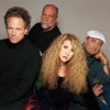 Book Fleetwood Mac