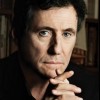 Book Gabriel Byrne