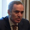 Book Garry Kasparov