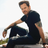 Book Gary Allan