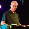 Book Gary Burton