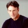 Book Gary Null