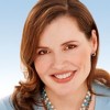 Book Geena Davis