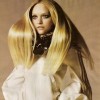 Book Gemma Ward