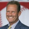 Book George Brett