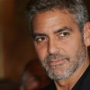 Book George Clooney