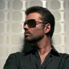 Book George Michael