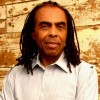 Book Gilberto Gil