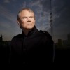 Book Glen Campbell