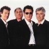 Book Golden Earring