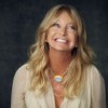 Book Goldie Hawn