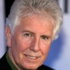 Book Graham Nash