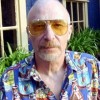 Book Graham Parker