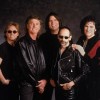 Book Grand Funk Railroad