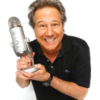 Book Greg Kihn