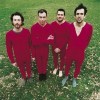 Book Guster