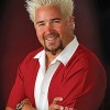 Book Guy Fieri