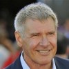 Book Harrison Ford