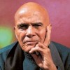 Book Harry Belafonte