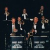 Book Harry James Orchestra