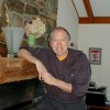 Book Harvey Frommer