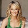 Book Helen Hunt
