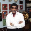 Book Herb Reed and the Platters
