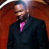 Book Hezekiah Walker
