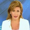 Book Hoda Kotb