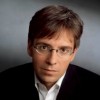 Book Ian Bremmer
