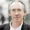 Book Ian McEwan